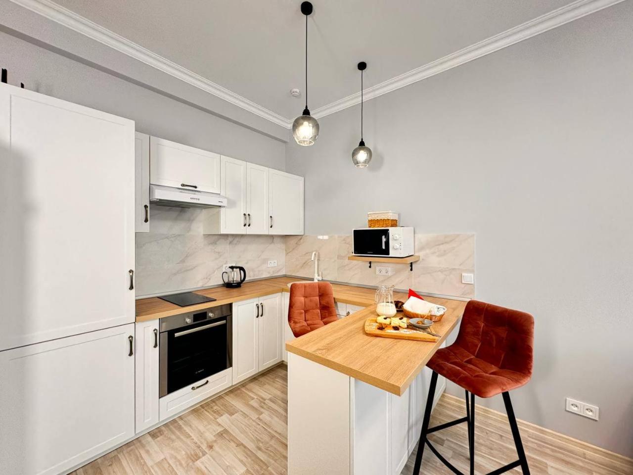 жк Gagarin Park возле трц Mega Center Flat 174 Apartment *